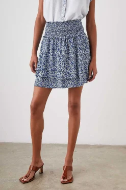 Vrouwen Rails Addison Rok - Ijschrysant