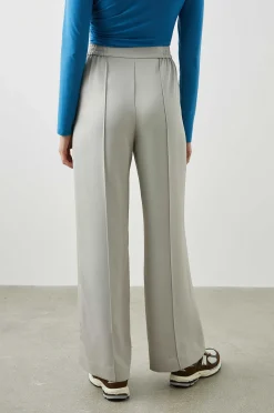 Vrouwen Rails Alta Pant - Duif
