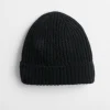 Vrouwen Rails Aspen Beanie - Zwart