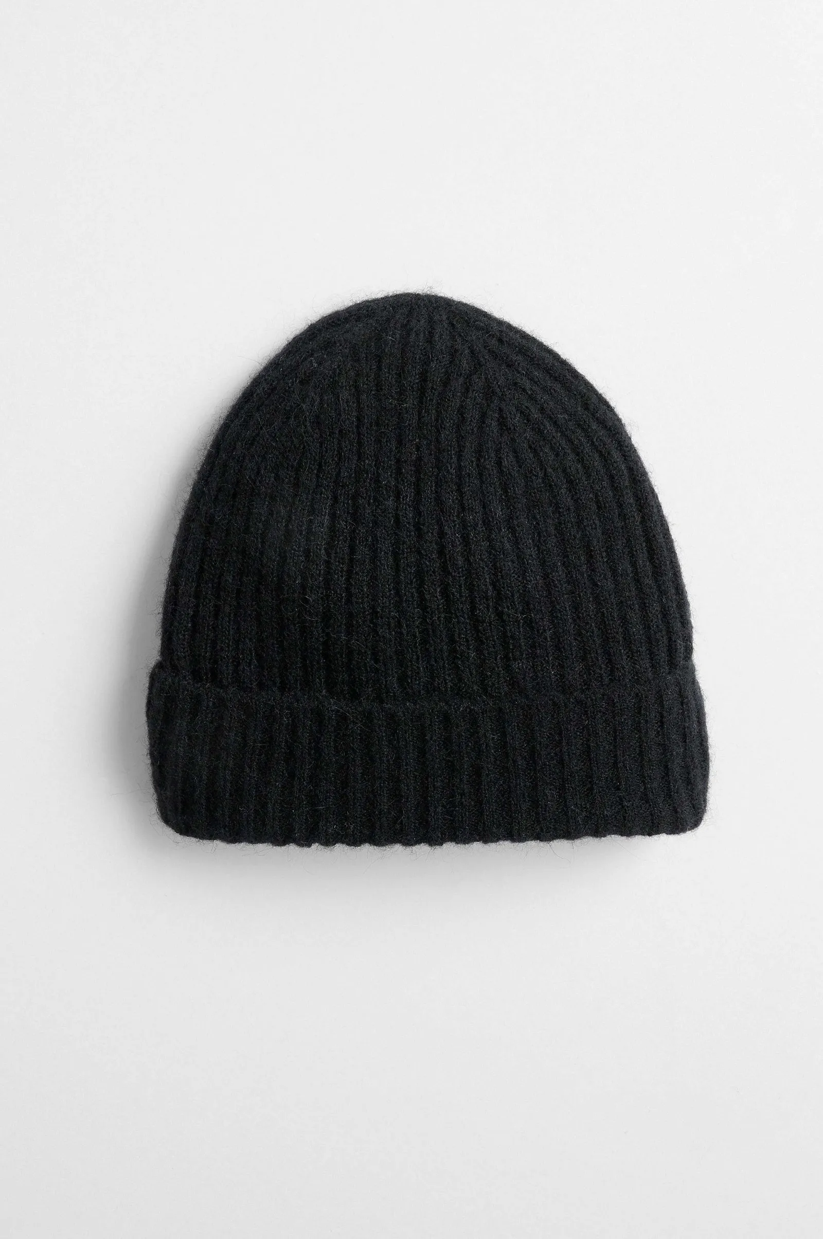 Vrouwen Rails Aspen Beanie - Zwart