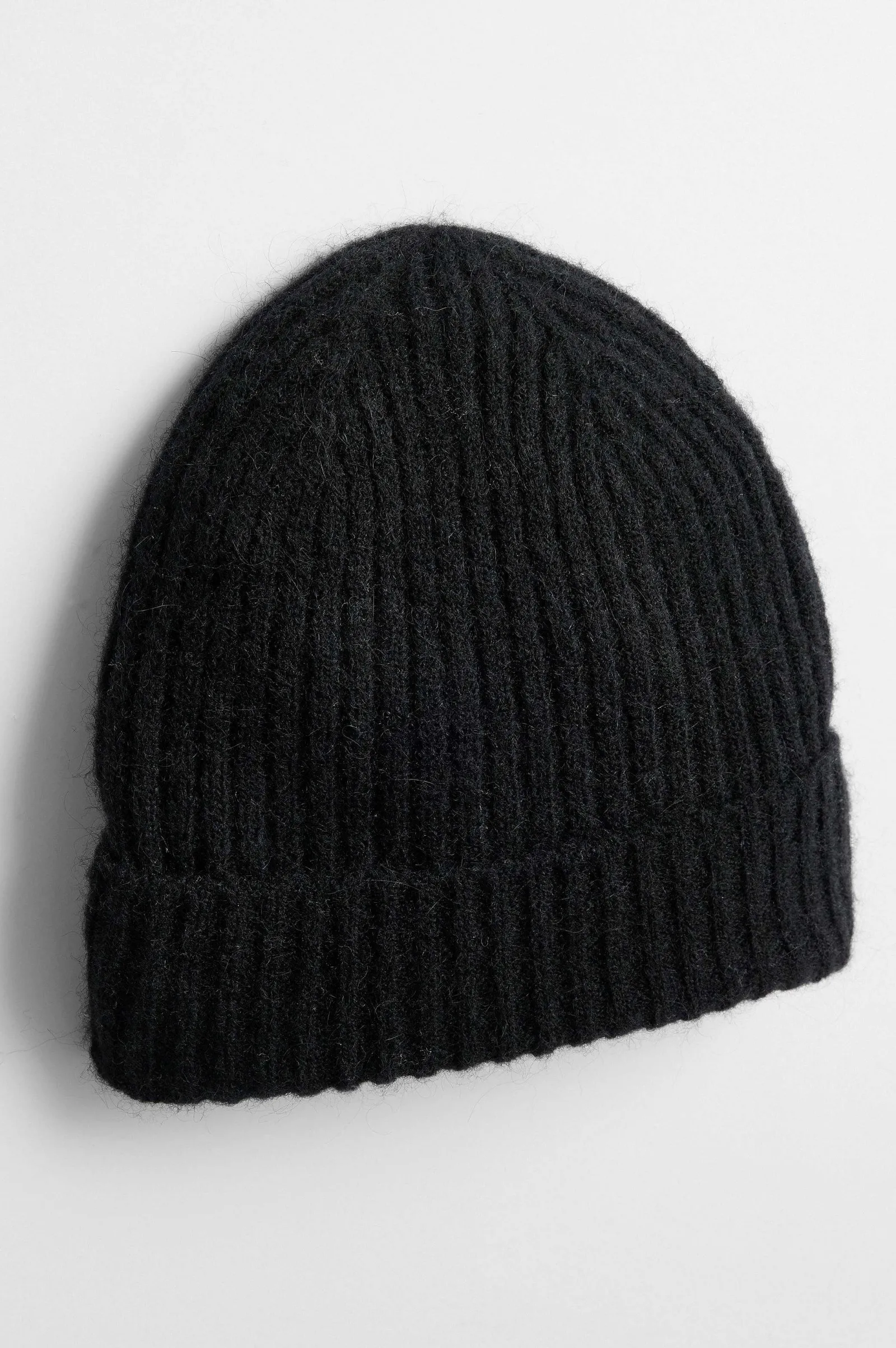 Vrouwen Rails Aspen Beanie - Zwart