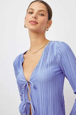 Vrouwen Rails Bethany Top - Juweel