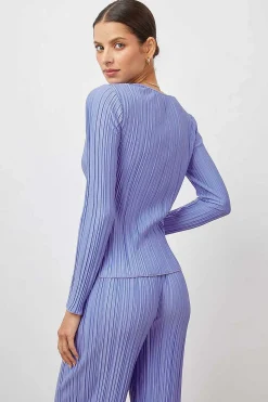 Vrouwen Rails Bethany Top - Juweel