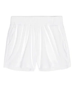 Vrouwen Rails Jane Kort - Terry Wit