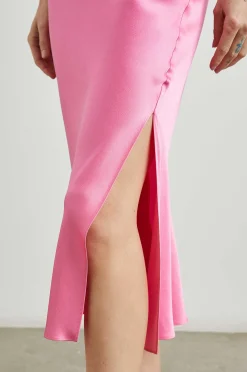 Vrouwen Rails Maya Rok - Malibu Roze