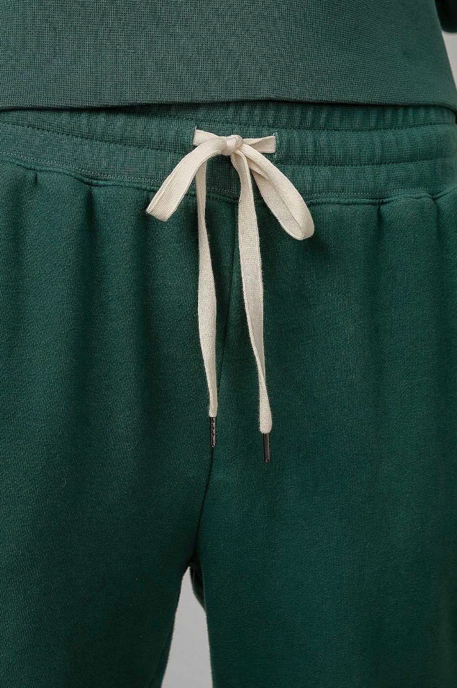 Vrouwen Rails Oakland Sweatpant - Bos