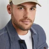 Vrouwen Rails Baseball Cap - Khaki
