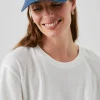 Vrouwen Rails Baseball Cap - Marine