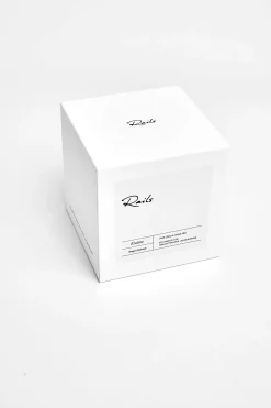 Vrouwen Rails Riviera Kaars - 9Oz