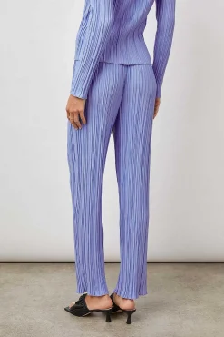 Vrouwen Rails Rowan Broek - Juweel