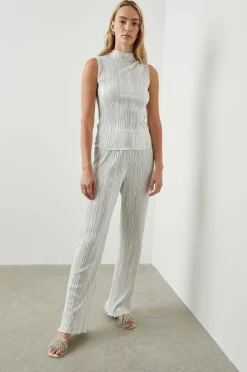 Vrouwen Rails Rowan Broek - Vorst